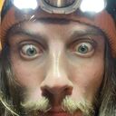 ���������� ������, ���� ������� ���, 27 ���, ������������ ��� ������, ����� � ���������