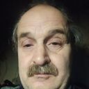 ���������� ������, ���� ������� ������, 56 ���, ������������ ��� c�������� ���������, ���������