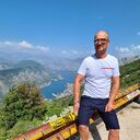  ,   Gennadi, 52 ,     , c 