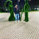  ,   , 35 ,   ,   , 
