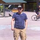 ���������� ������, ���� ������� �������, 46 ���, ������������ ��� ������, ����� � ���������