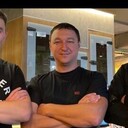 ���������� ���, ���� ������� ���������, 37 ���, ������������ ��� ������, ����� � ���������