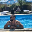 ���������� ������-��-����, ���� ������� ����, 28 ���, ������������ ��� ������, ����� � ���������