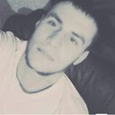  ,   , 29 ,     , c 