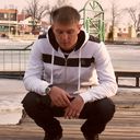 ���������� �����-���������, ���� ������� ������, 38 ���, ������������ 