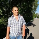 ���������� ��������, ���� ������� Ը���, 36 ���, ������������ ��� ������, ����� � ���������, c�������� ���������