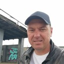 ���������� ������, ���� ������� ��������, 43 ����, ������������ ��� ������, ����� � ���������