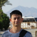  ,   VictorS, 43 ,   ,   , c 
