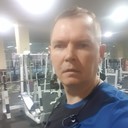 ���������� ������, ���� ������� ������, 46 ���, ������������ ��� ������, ����� � ���������, c�������� ���������