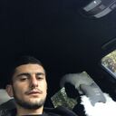 ���������� ������, ���� ������� �����, 29 ���, ������������ ��� ������, ����� � ���������