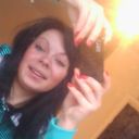 ���������� ������, ���� ������� ����, 33 ����, ������������ 