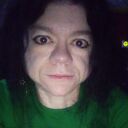 -,   , 45 ,     , c 