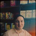  ,   , 42 ,   ,   , c 