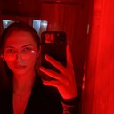 ���������� ���������, ���� ������� ���, 18 ���, ������������ ��� ������, ����� � ���������