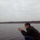 ���������� �������, ���� ������� �����, 34 ����, ������������ ��� ������, ����� � ���������, c�������� ���������