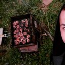  ,   OLeZHA, 24 ,   ,   , c 