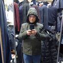 ���������� ����, ���� ������� Serhii, 41 ���, ������������ ��� ������