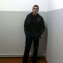  ,   Davo, 35 ,   