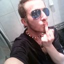 ���������� ������, ���� ������� ����, 39 ���, ������������ ��� ������