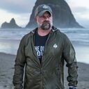  ,   John Castro, 52 ,   c 