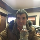  ,   , 31 ,   