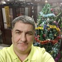 ���������� �������, ���� ������� ������, 53 ����, ������������ ��� ������, ����� � ���������