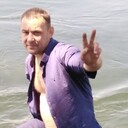 ���������� �������, ���� ������� �������, 39 ���, ������������ ��� ������, ����� � ���������