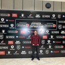 ���������� ������, ���� ������� ����, 30 ���, ������������ ��� ������, ����� � ���������