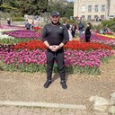  ,   , 40 ,   ,   , 