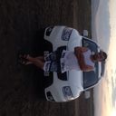 ���������� ����, ���� ������� Vaqa, 44 ����, ������������ ��� ������, ����� � ���������, c�������� ���������