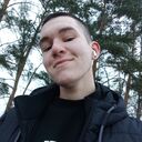 ���������� ������, ���� ����� ����, 24 ����, ������������ ��� ���������