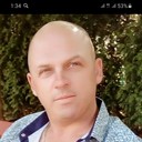  ,   , 48 ,     , c 