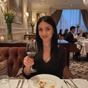 ���������� ���, ���� ������� ������, 27 ���, ������������ ��� ����� � ���������, c�������� ���������