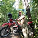 ���������� ����������, ���� ������� ��������, 55 ���, ������������ ��� ������, ����� � ���������, c�������� ���������