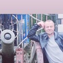 ���������� �������, ���� ������� ������, 57 ���, ������������ ��� ������, ����� � ���������