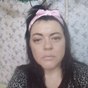  ,   Irina, 43 ,   ,   