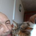  ,   , 56 ,   ,   , c 