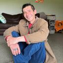  Papanui,   Hemich, 46 ,   ,   , c , 