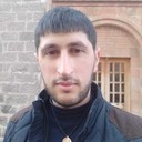 ���������� ������, ���� ������� �����, 33 ����, ������������ ��� ������, ����� � ���������, c�������� ���������