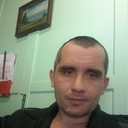  ,   , 41 ,     , c 