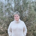  ,   , 60 ,   ,   