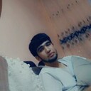 ���������� ������, ���� ����� Ali, 25 ���, ������������ ��� ������, ����� � ���������