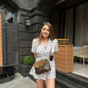 ���������� ���������, ���� ������� ������, 30 ���, ������������ ��� ������, ����� � ���������