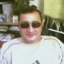 ���������� �������, ���� ������� Vaxbur, 52 ����, ������������ ��� ������