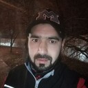 ���������� ����, ���� ������� �����, 39 ���, ������������ ��� ������, ����� � ���������