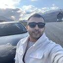 ���������� �����-���������, ���� ������� ����, 36 ���, ������������ ��� ������, ����� � ���������