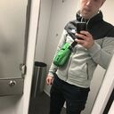 ���������� ������, ���� ������� Taj, 31 ���, ������������ ��� ������, ����� � ���������, c�������� ���������