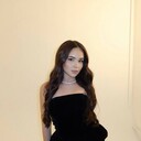 ���������� �������, ���� ������� �����, 28 ���, ������������ ��� ������, ����� � ���������