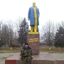  ,   Andriy, 40 ,   ,   , c 