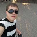 ���������� ���������, ���� ������� �e���, 35 ���, ������������ ��� ������, ����� � ���������, c�������� ���������